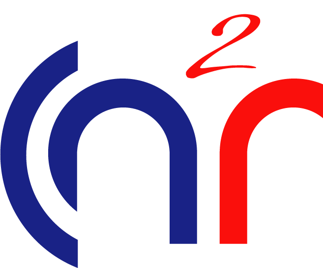 Logo Cn2R